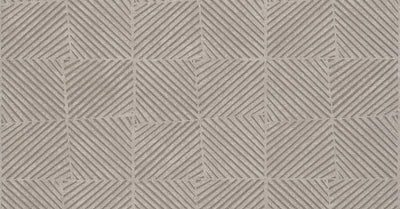 Tyre Taupe