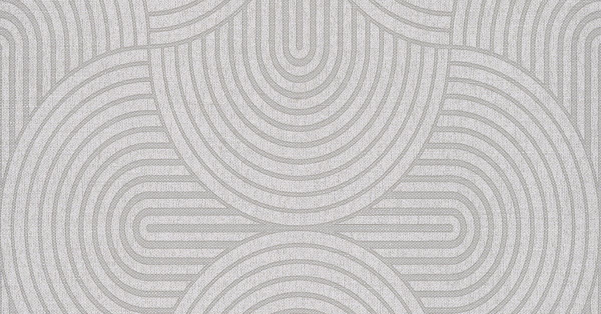 Earth Silver
