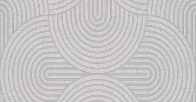 Earth Silver