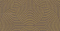 Earth Ochre