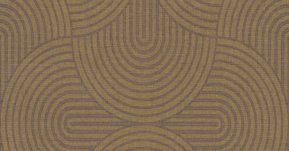 Earth Ochre
