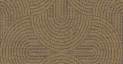 Earth Ochre
