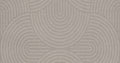 Earth Sand