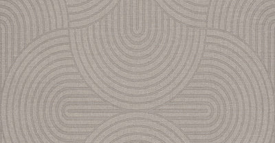 Earth Sand