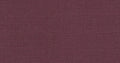 Denia Burgundy