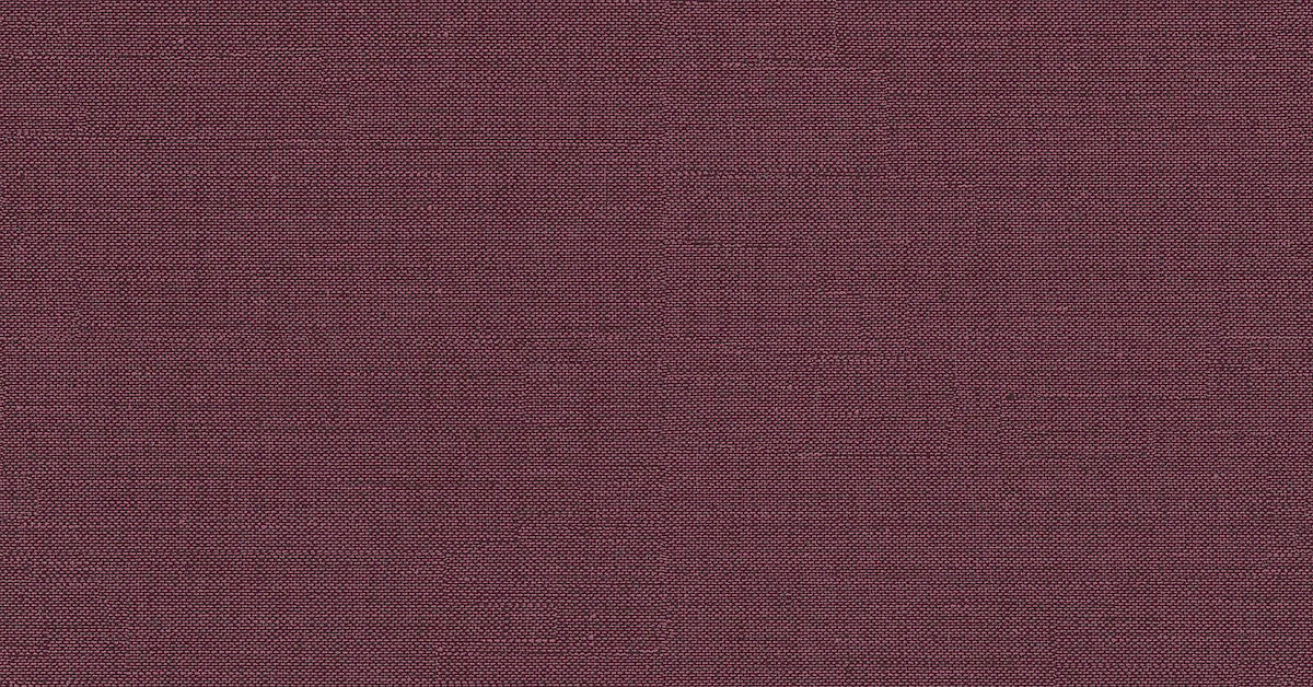Denia Burgundy