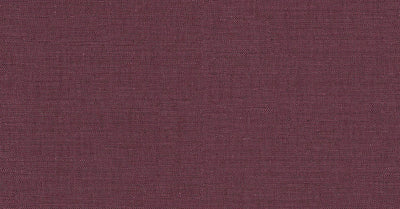 Denia Burgundy
