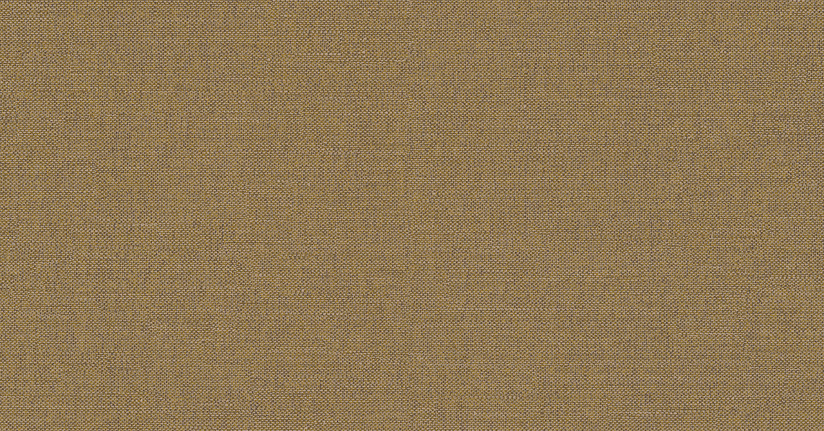 Denia Ochre