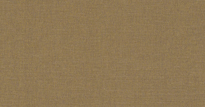 Denia Ochre