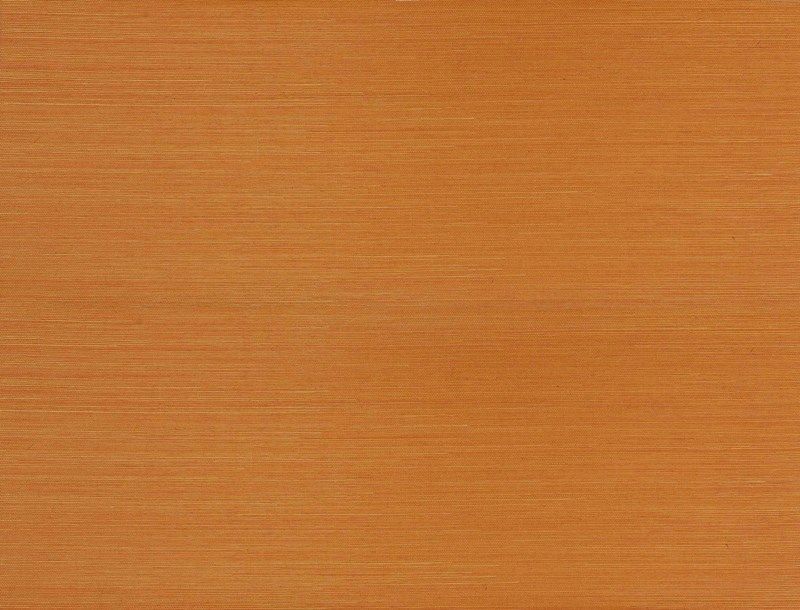 SURAT SISAL WALLPAPER (Sisal)
