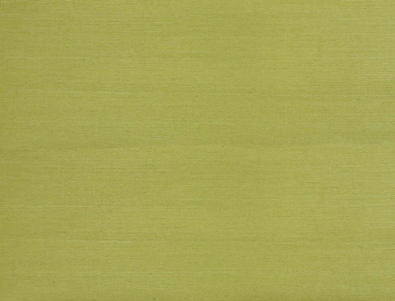 SURAT SISAL WALLPAPER (Sisal)