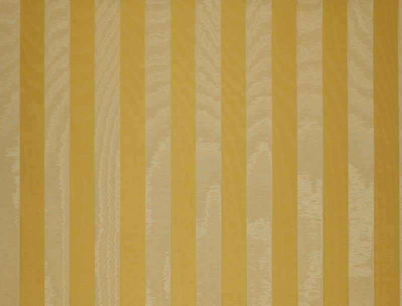 MOIRE STRIPE WALLPAPER (Atmosphere)