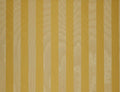 MOIRE STRIPE WALLPAPER (Atmosphere)