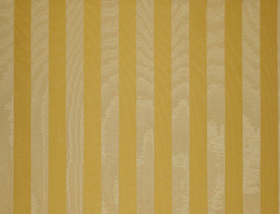 MOIRE STRIPE WALLPAPER (Atmosphere)