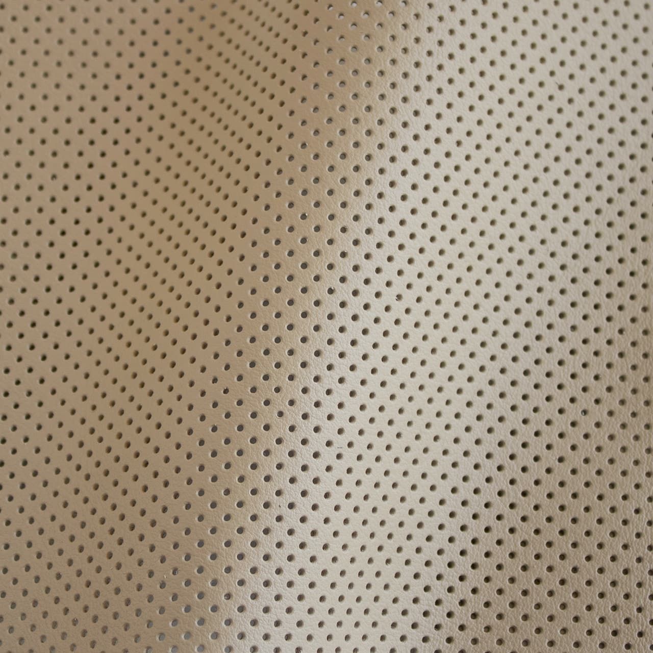 Notch Cachemire