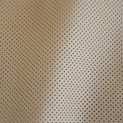 Notch Cachemire