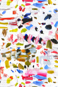 Arty Multicolore - Les Dessins 2