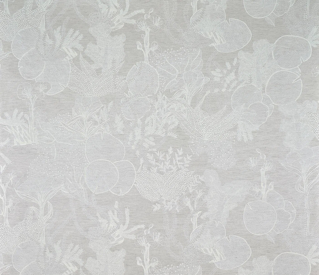 Punta cana Meringue - Les Dessins 7