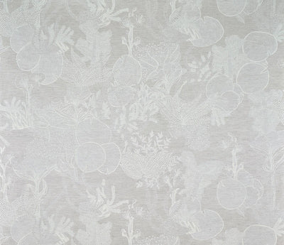 Punta cana Meringue - Les Dessins 7