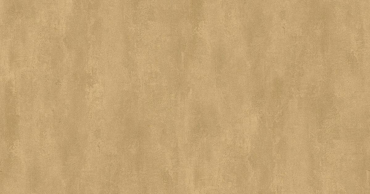 Eko Gold