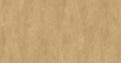 Eko Gold