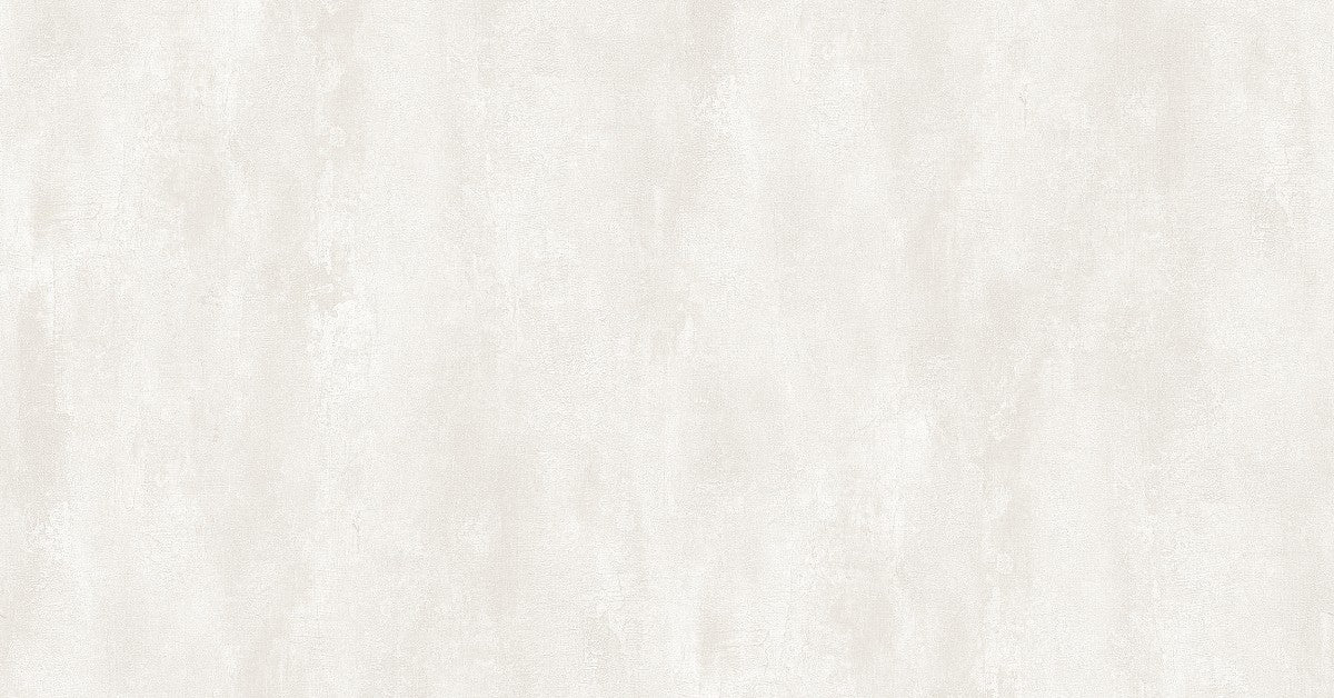 Eko White