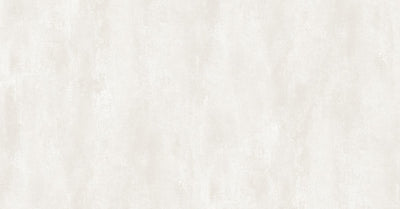 Eko White