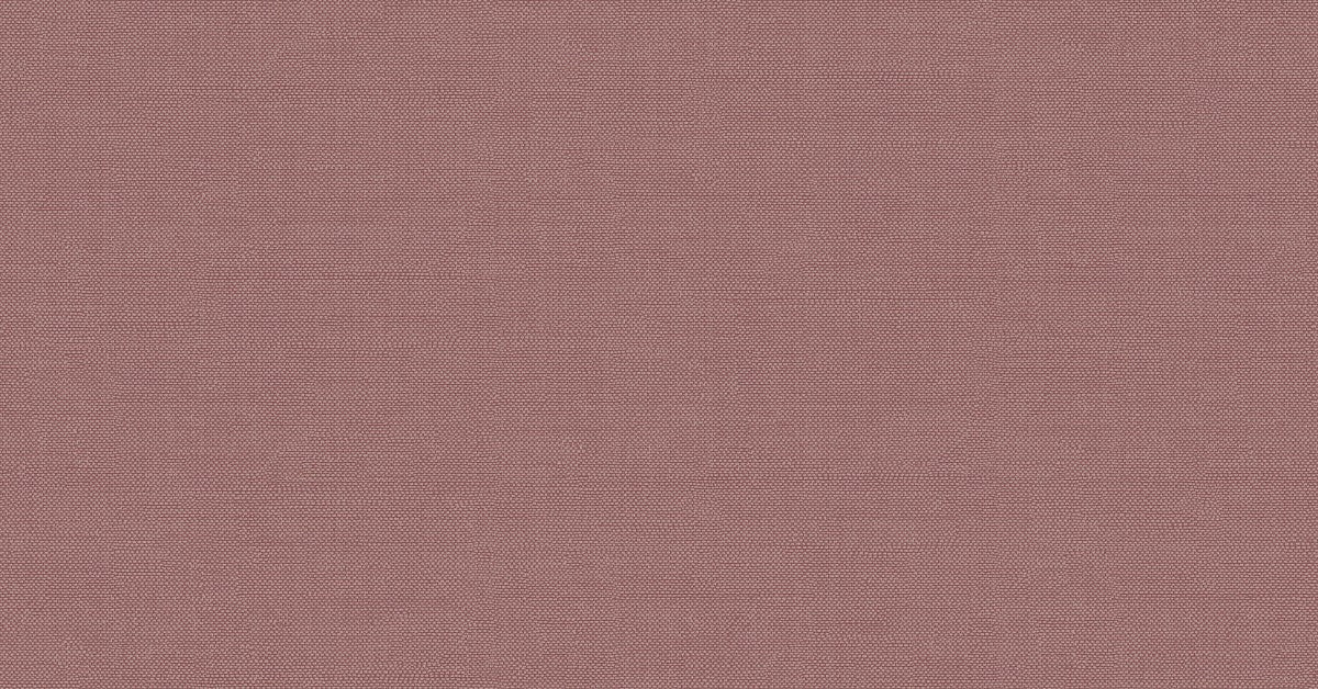 Lux Coral