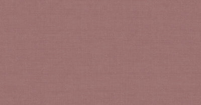 Lux Coral
