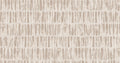 Erosio Sand