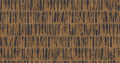 Erosio Gold