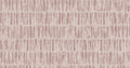 Erosio Shell