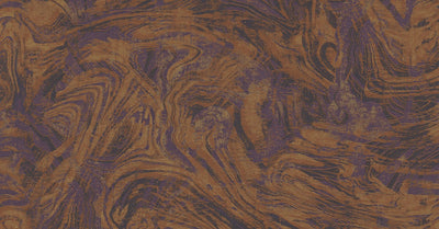 Ebru Astral