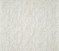 Yelena Neige - Natecru Textures N.3