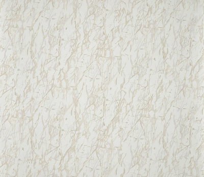 Yelena Neige - Natecru Textures N.3