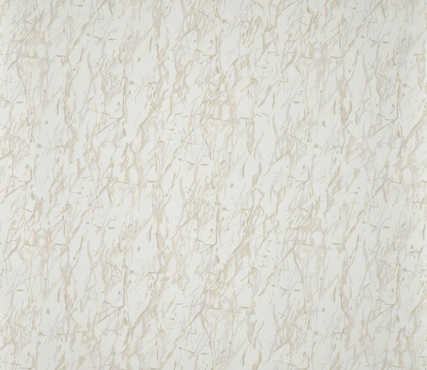 Natacha Lin - Natecru Textures N.3