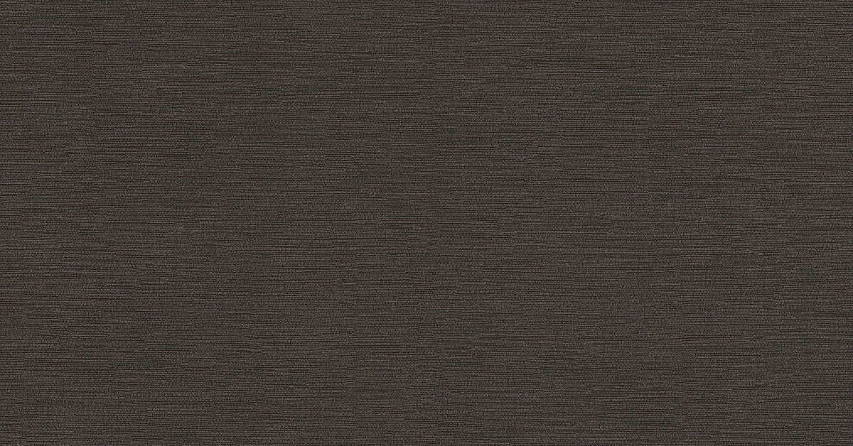 Gini Aztec