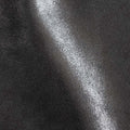 Cipria Nero