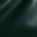 Star Malachite