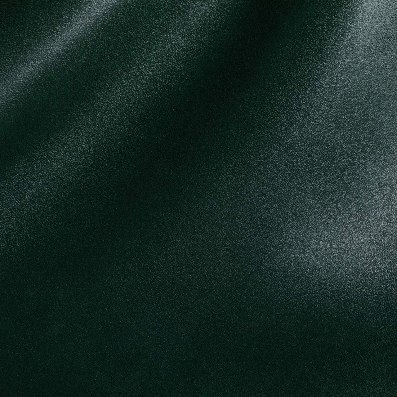 Star Malachite