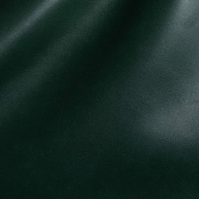 Star Malachite
