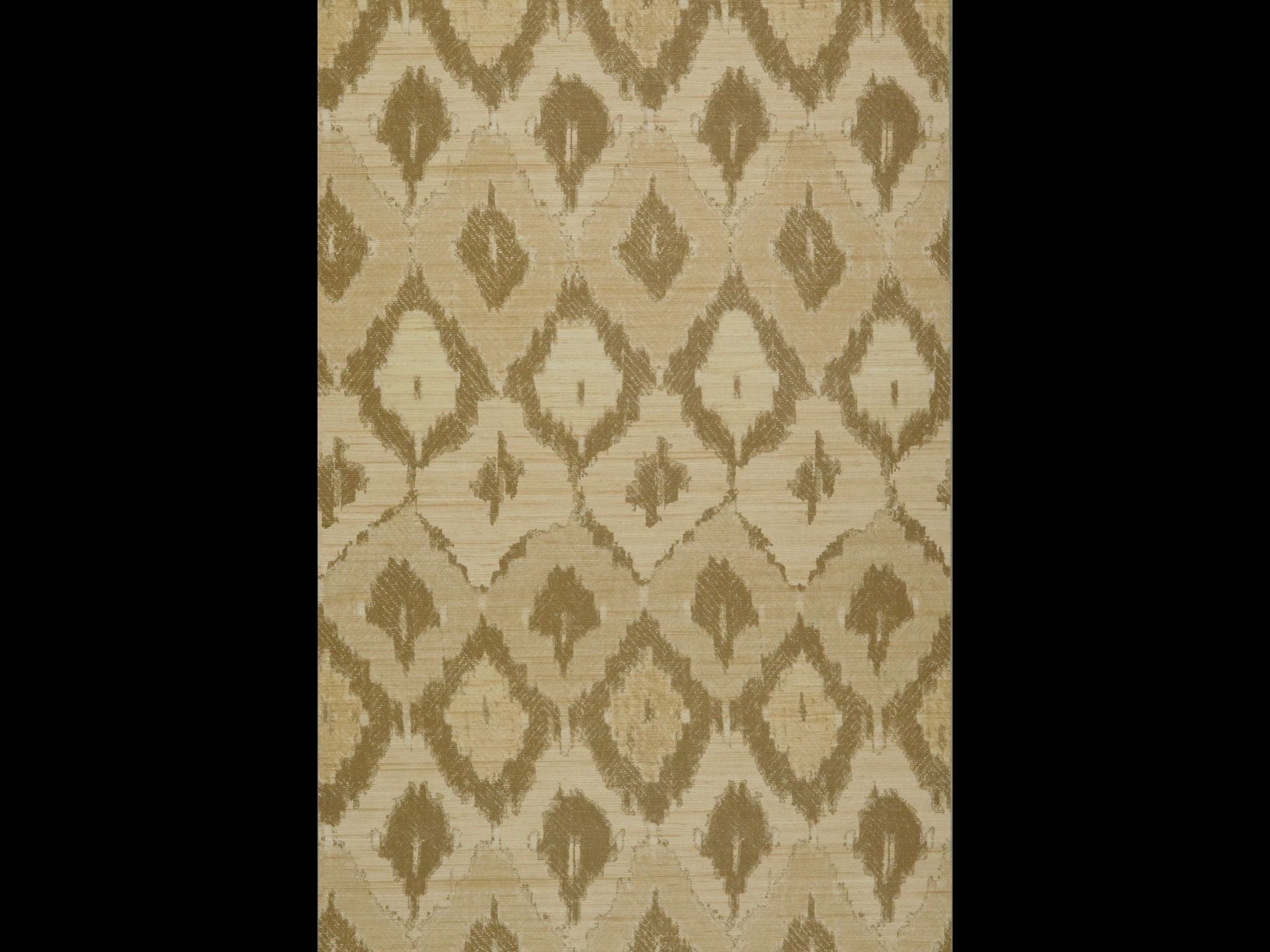 NOMAD WALLPAPER (SISAL GRASSCLOTH) (FLAIR - GERT VOORJANS FOR JIM THOMPSON)