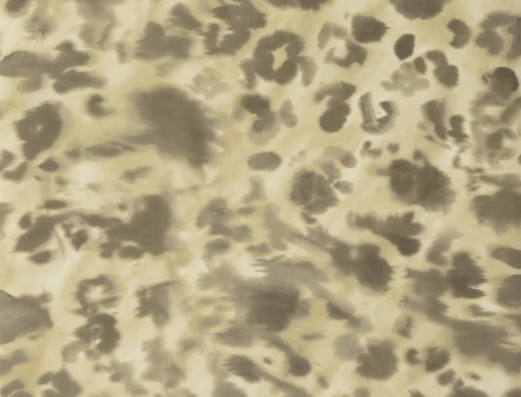 WILDCAT WALLPAPER (Duquette's Dawnridge Wallcovering)