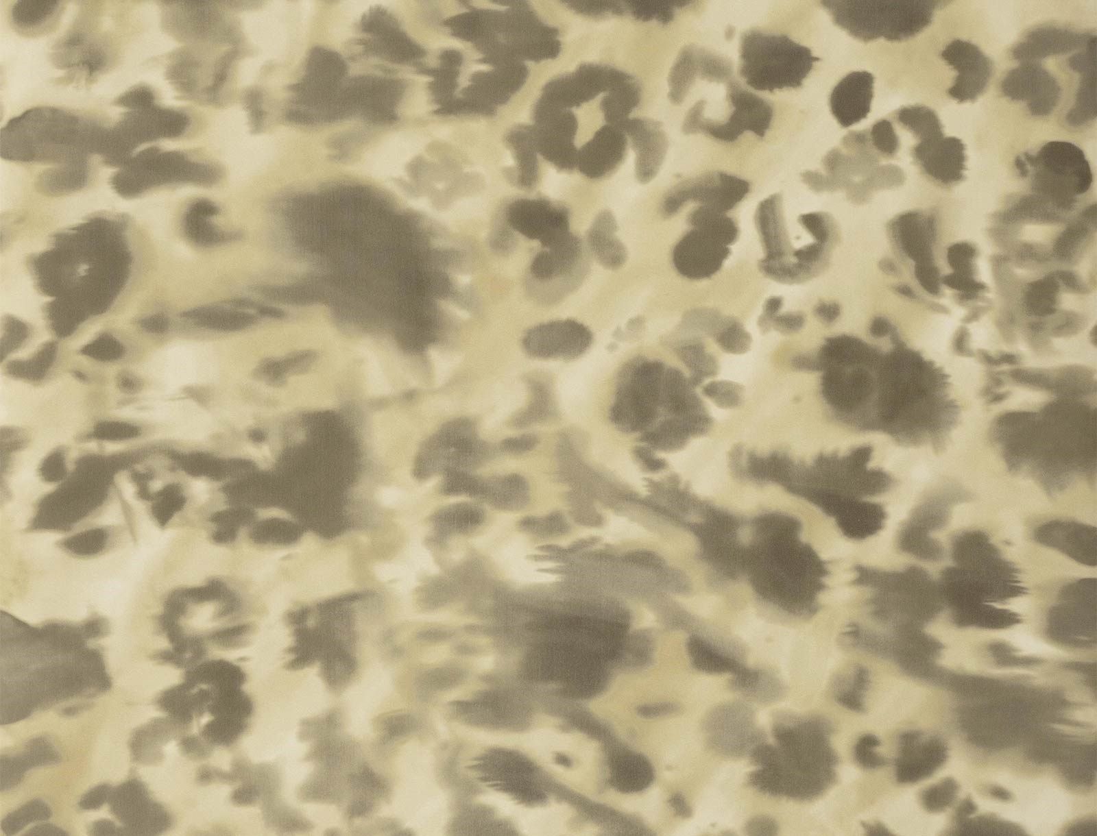 WILDCAT WALLPAPER (Duquette's Dawnridge Wallcovering)