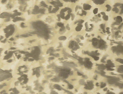 WILDCAT WALLPAPER (Duquette's Dawnridge Wallcovering)
