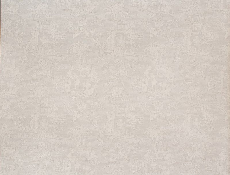 YLANG WALLPAPER (The Scarlet Letter)