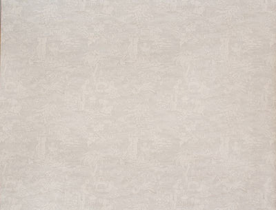 YLANG WALLPAPER (The Scarlet Letter)