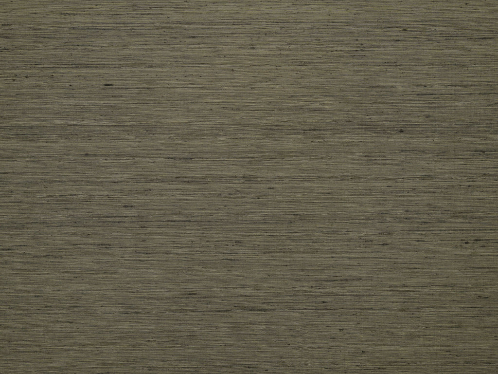 ZANA SILK WALLPAPER (TERRA REVERIE)
