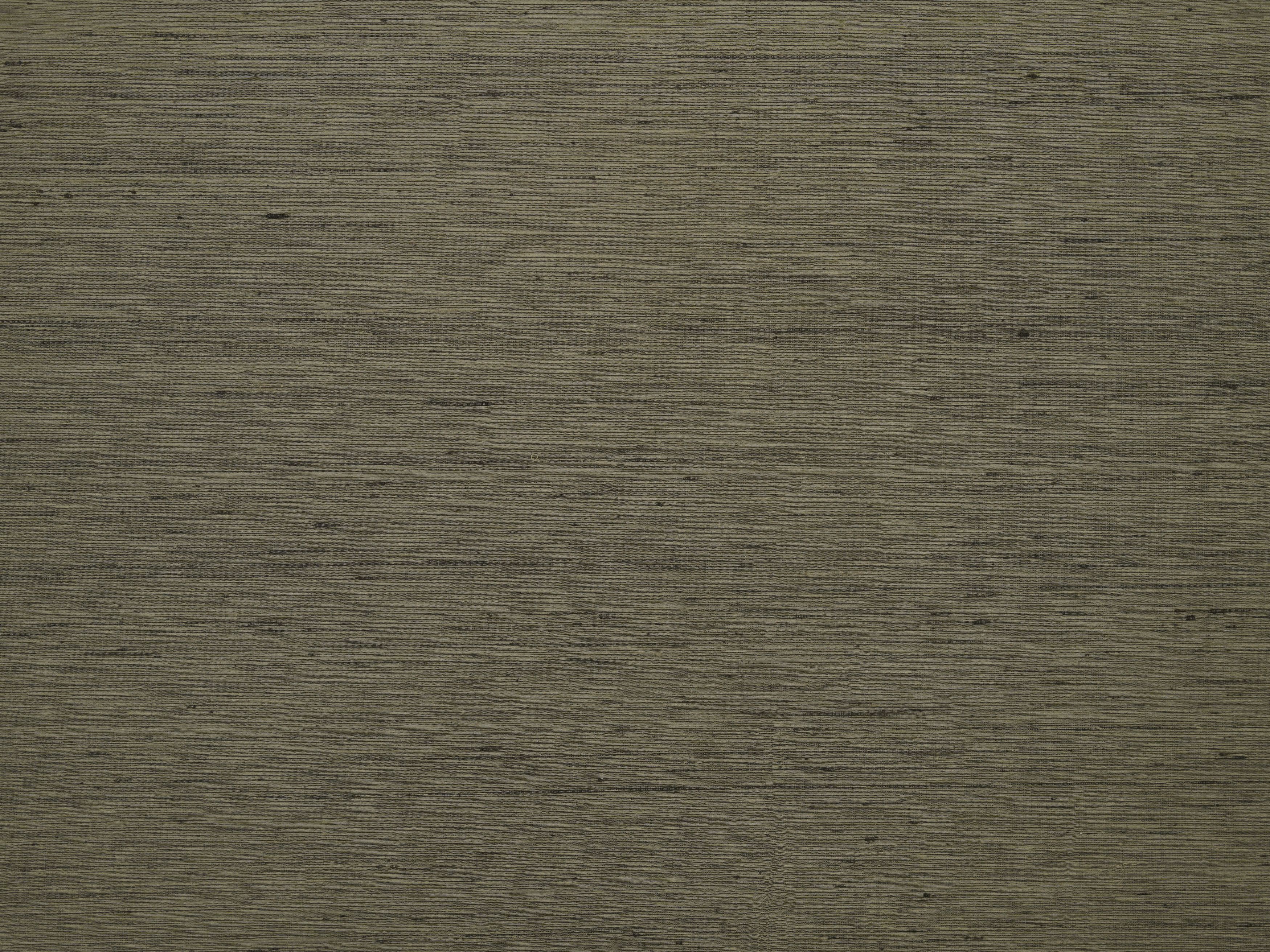 ZANA SILK WALLPAPER (TERRA REVERIE)