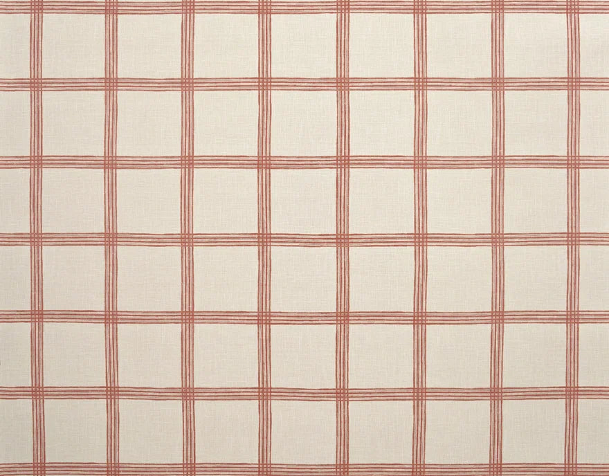 Mora Denim - Lumières Boréales